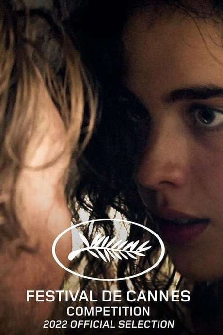 فیلم Stars at Noon 2022