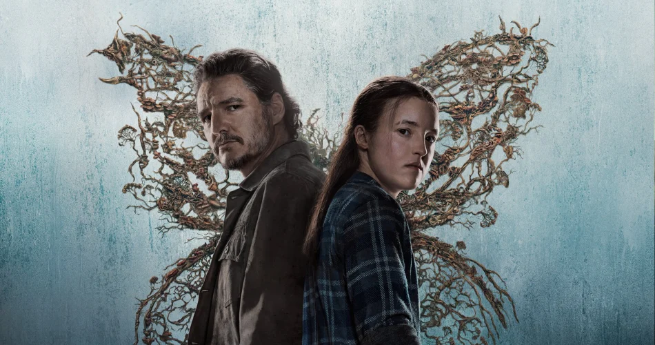 The Last of Us – فصل دوم | دنیای زنده‌تر، آدم‌ها مُرده‌تر از قبل!